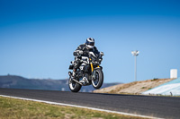 motorbikes;no-limits;october-2019;peter-wileman-photography;portimao;portugal;trackday-digital-images